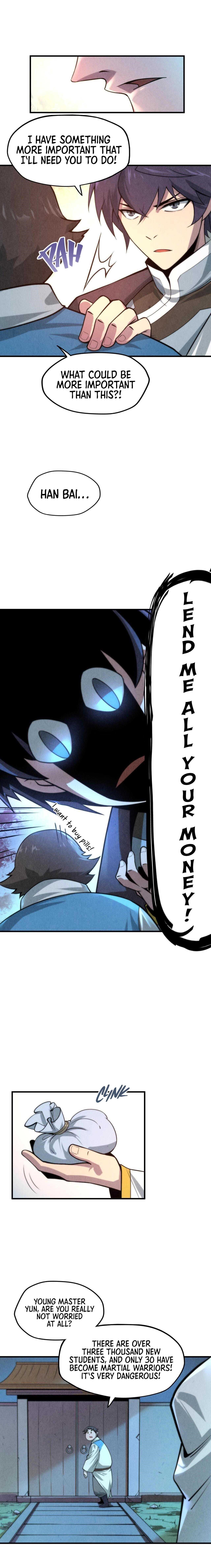 Chapter 7 (Image 10)