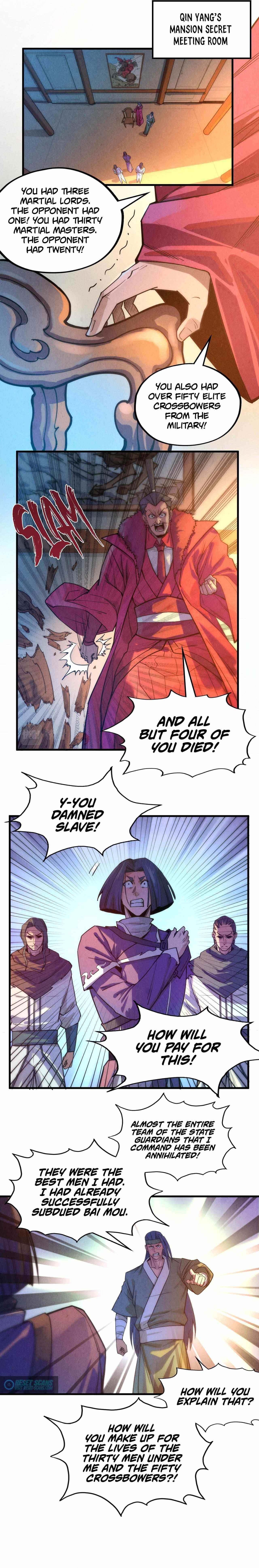 Chapter 70 (Image 2)