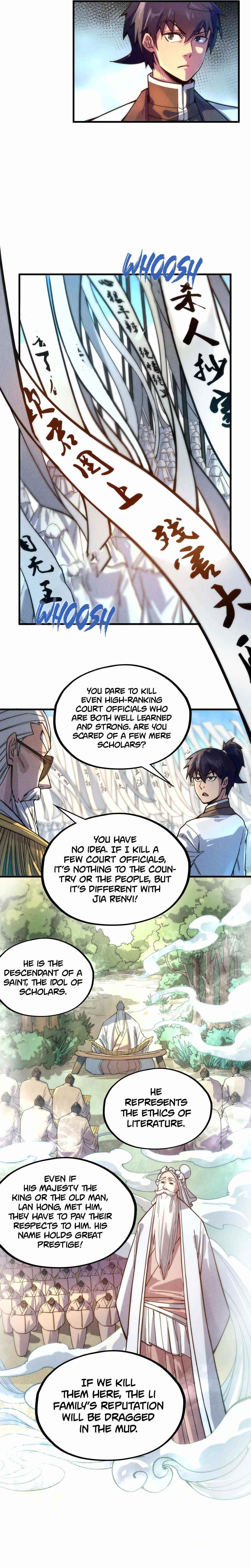 Chapter 70 (Image 9)