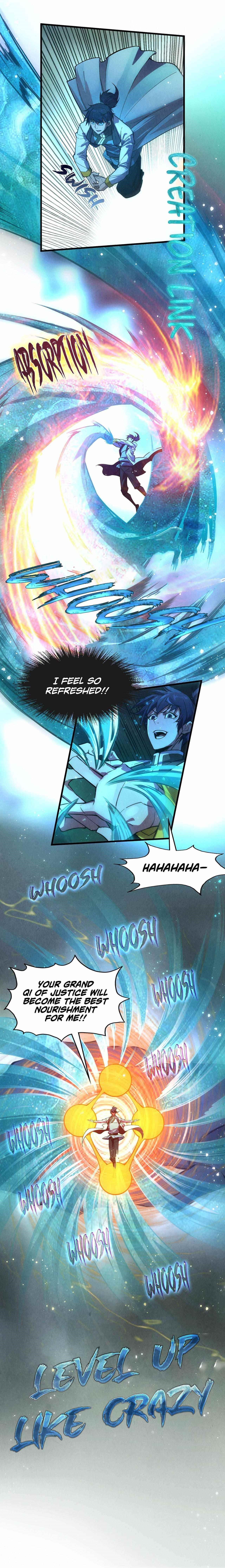 Chapter 70 (Image 15)