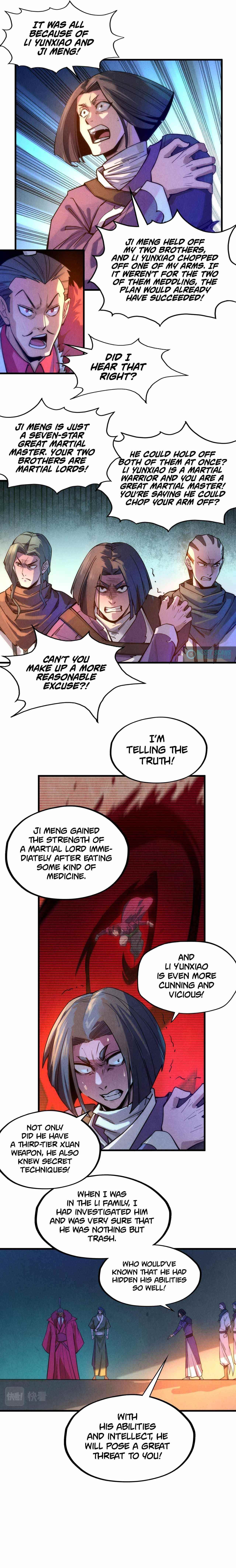 Chapter 70 (Image 3)