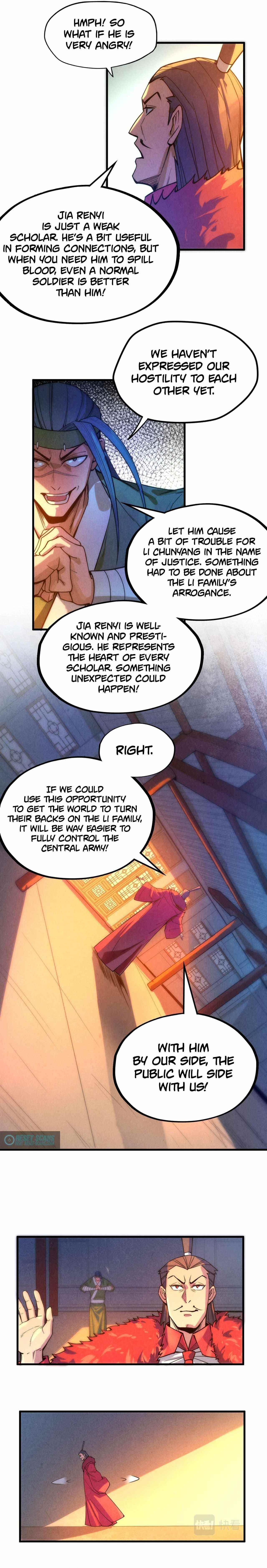 Chapter 70 (Image 6)