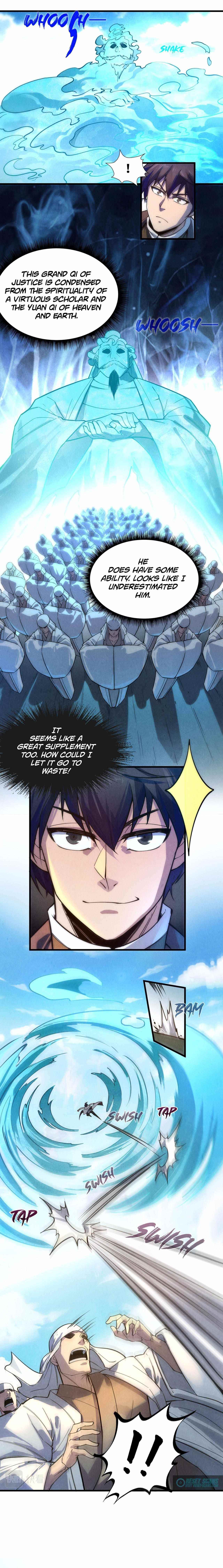 Chapter 70 (Image 14)