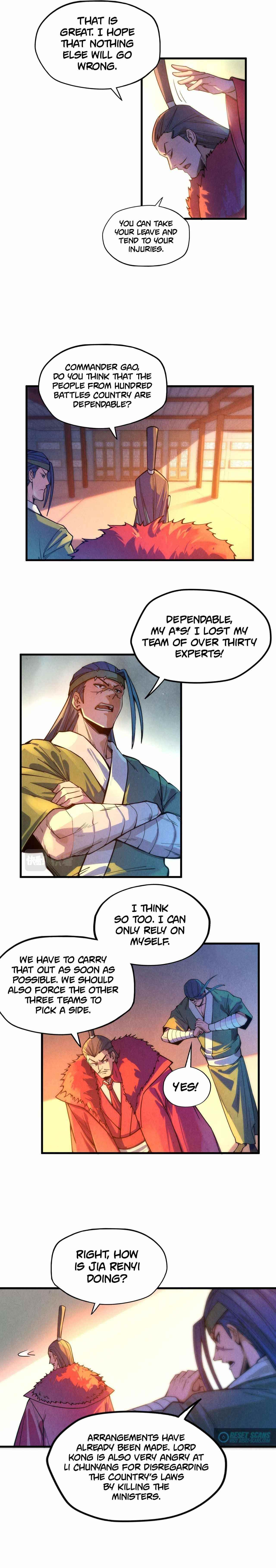 Chapter 70 (Image 5)