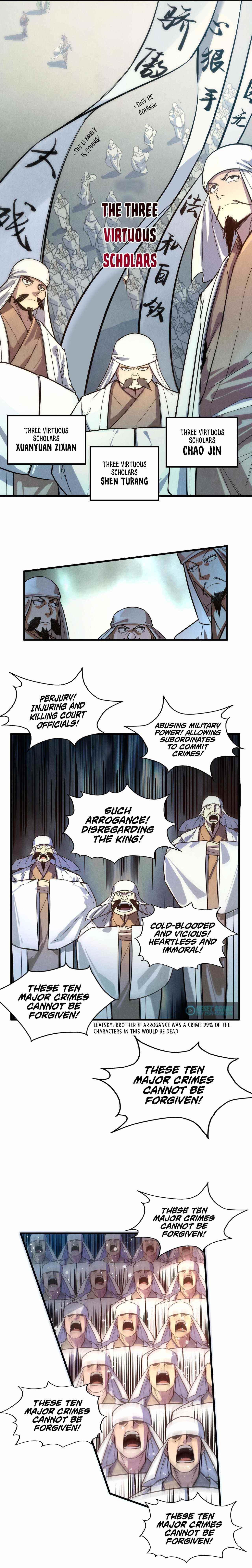 Chapter 70 (Image 11)
