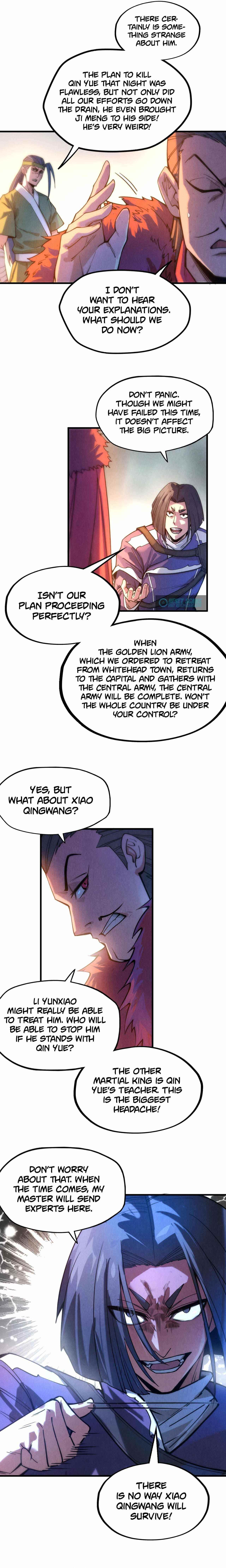 Chapter 70 (Image 4)