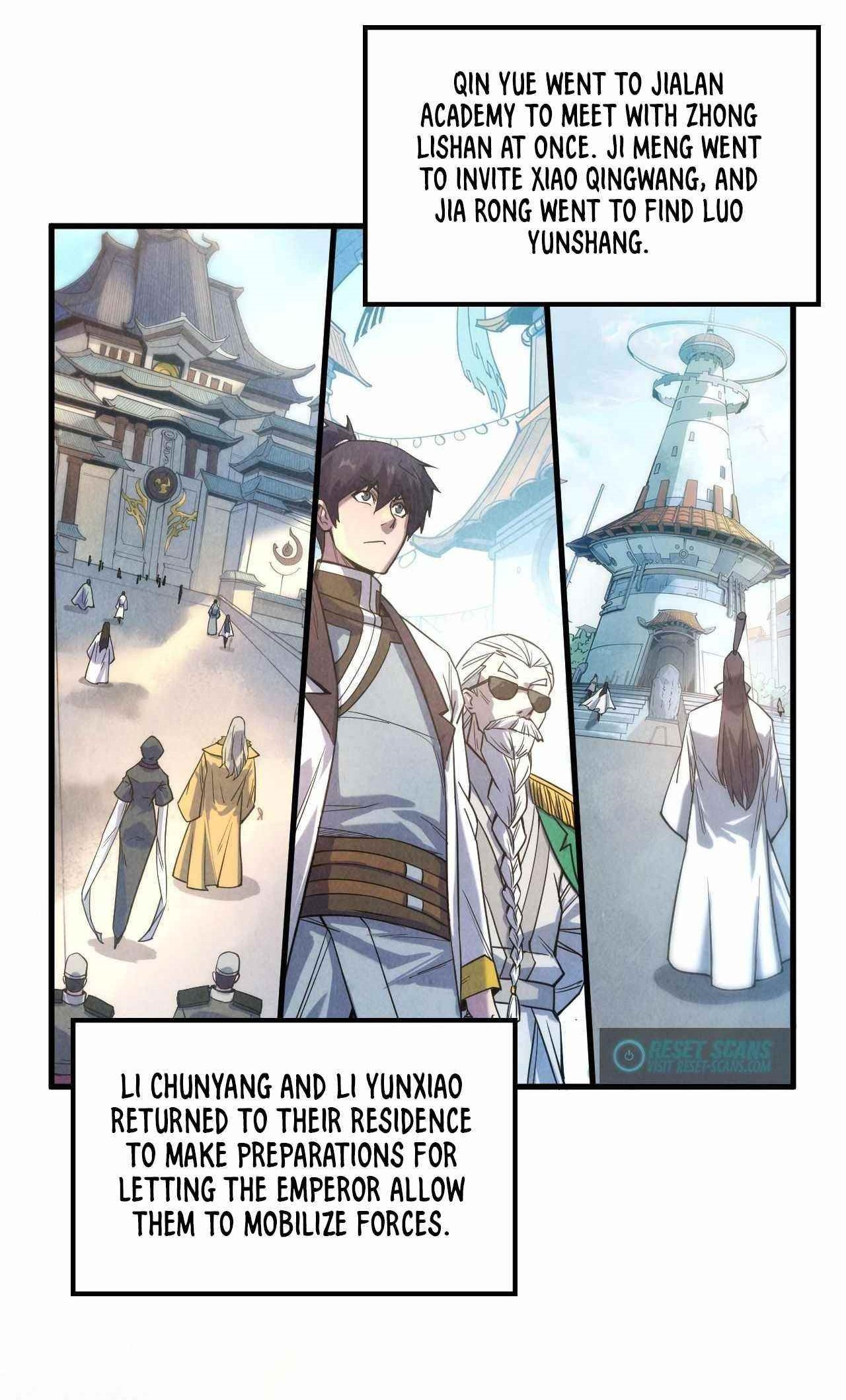 Chapter 70 (Image 1)