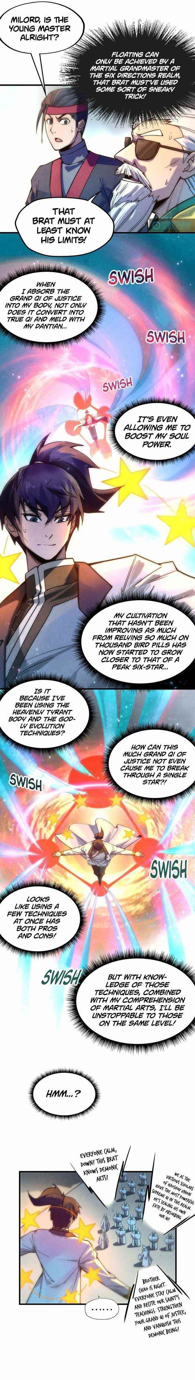 Chapter 71 (Image 2)