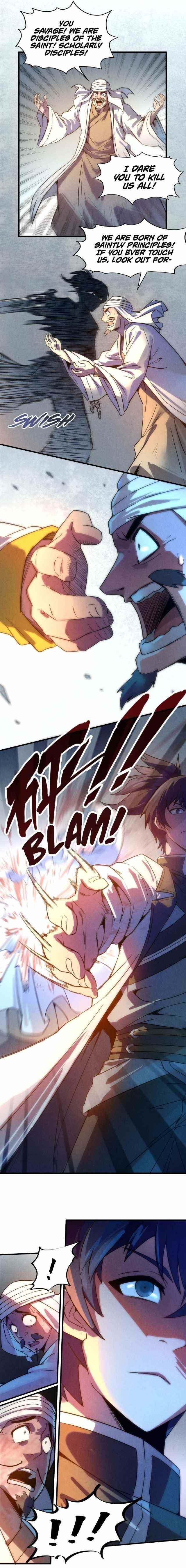 Chapter 71 (Image 7)
