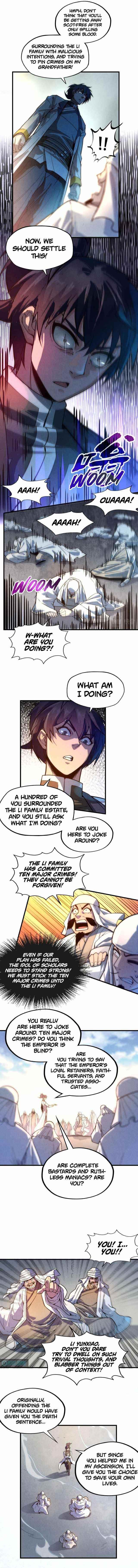 Chapter 71 (Image 6)