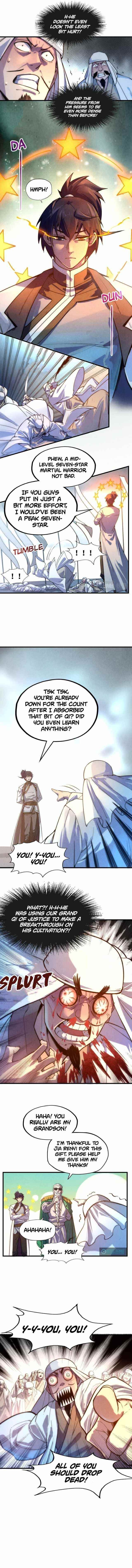 Chapter 71 (Image 5)