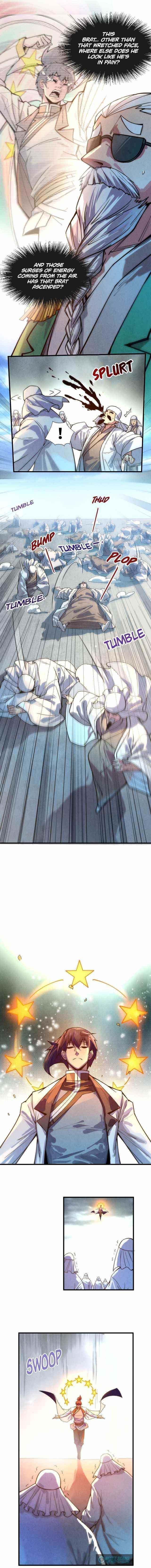 Chapter 71 (Image 4)