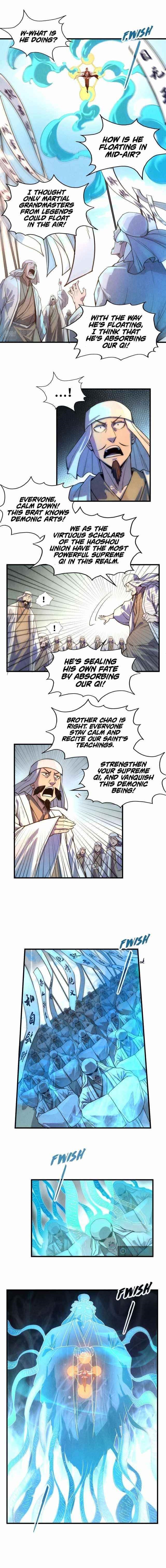 Chapter 71 (Image 1)