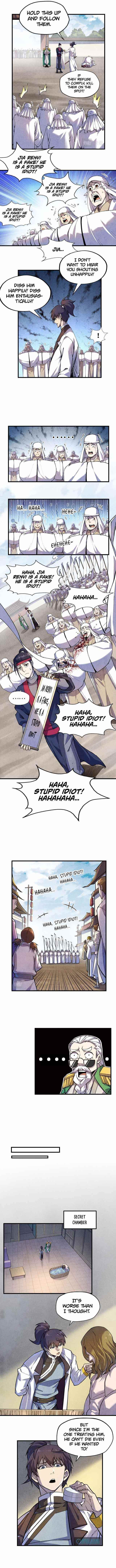 Chapter 72 (Image 2)