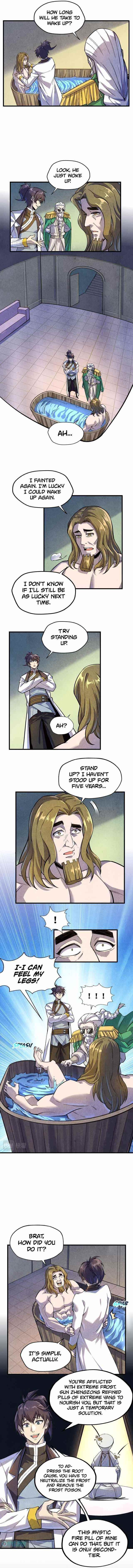 Chapter 72 (Image 3)