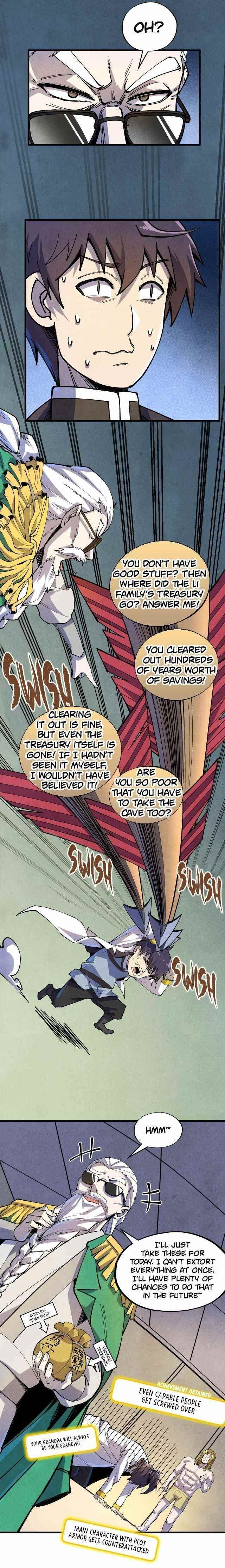 Chapter 72 (Image 6)
