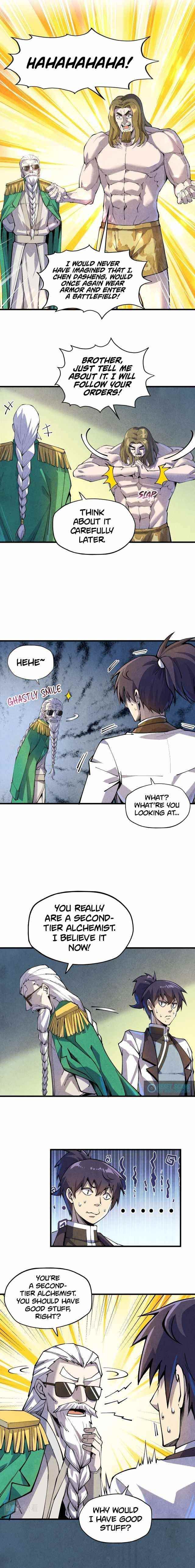Chapter 72 (Image 5)