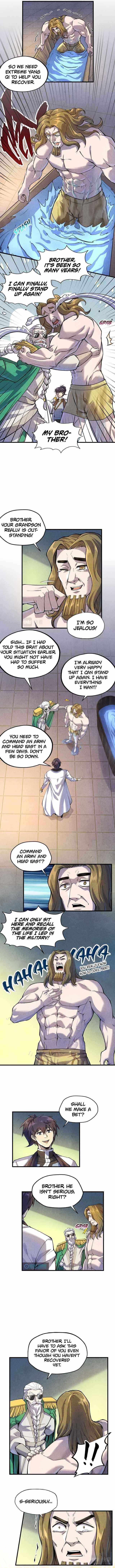 Chapter 72 (Image 4)