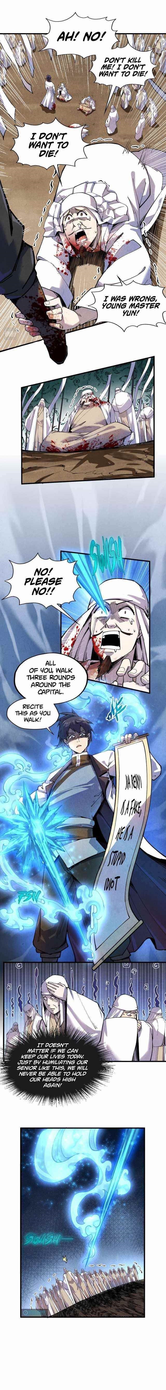 Chapter 72 (Image 1)