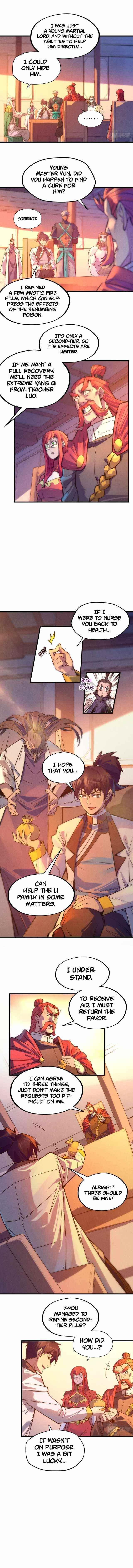 Chapter 73 (Image 2)