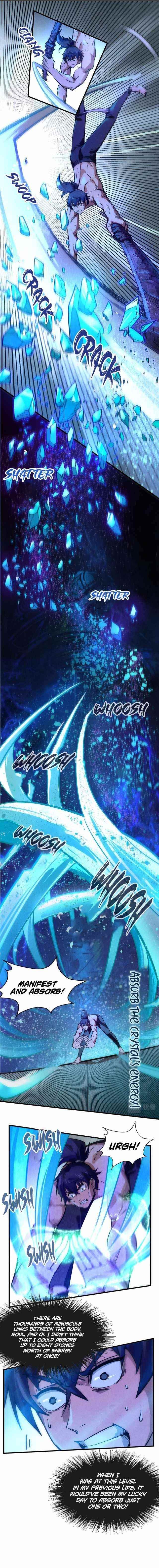 Chapter 73 (Image 7)