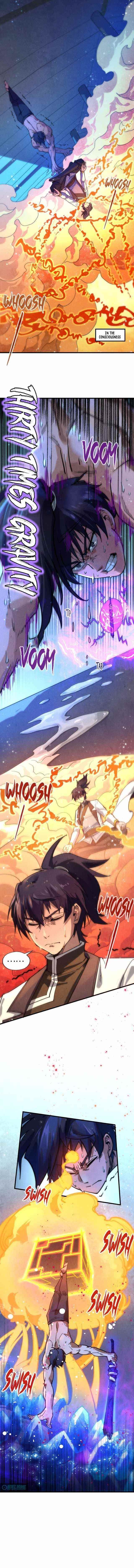 Chapter 73 (Image 6)