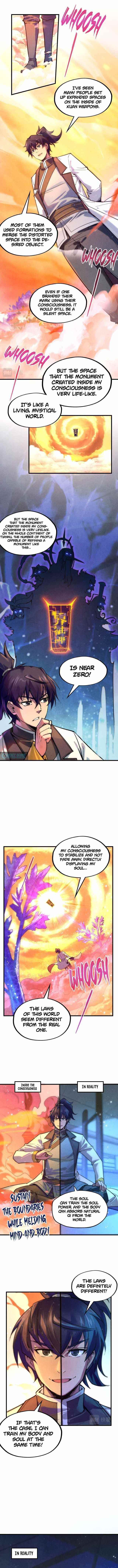 Chapter 73 (Image 5)