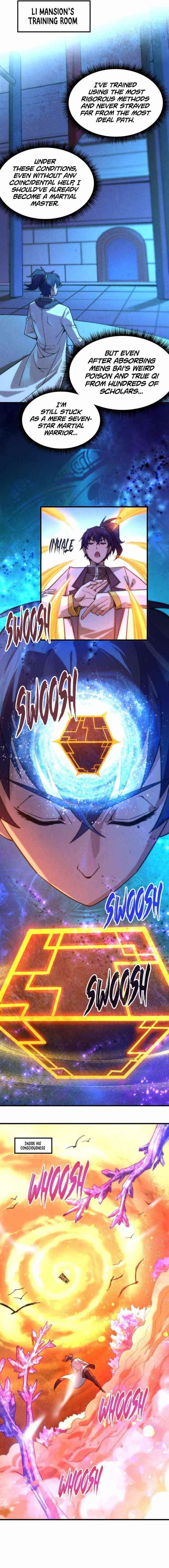 Chapter 73 (Image 4)