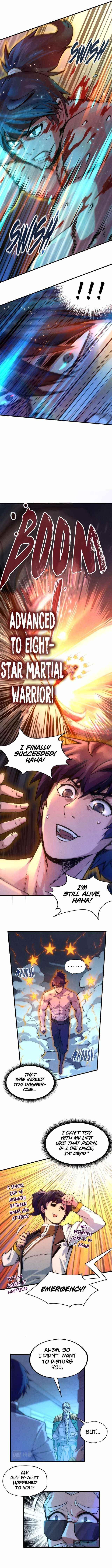 Chapter 74 (Image 2)
