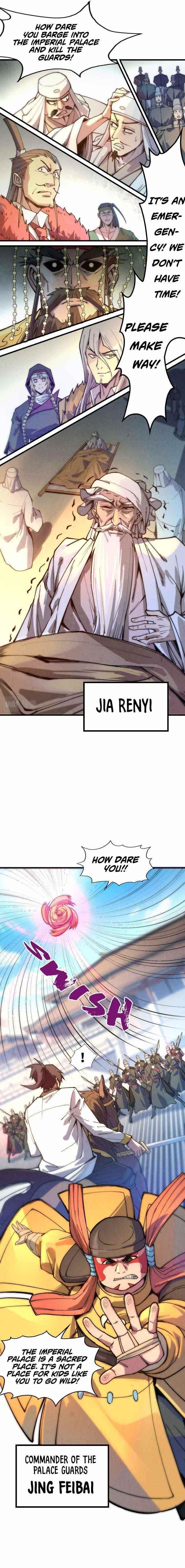 Chapter 74 (Image 7)