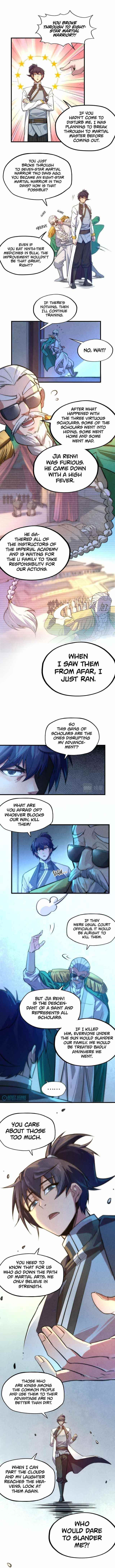 Chapter 74 (Image 3)