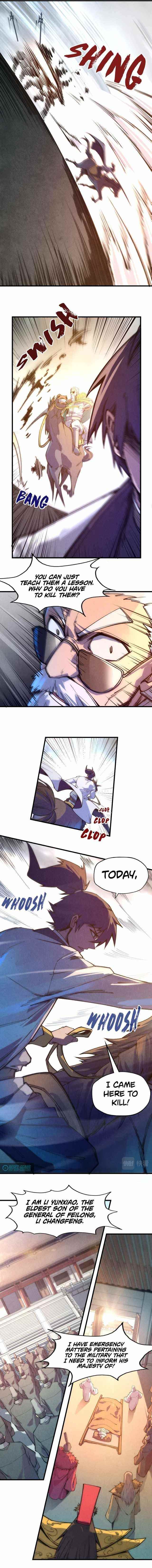 Chapter 74 (Image 6)