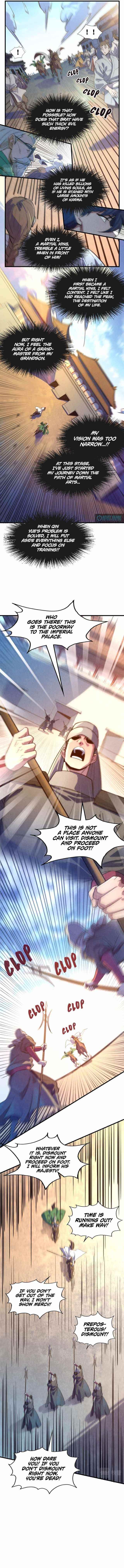 Chapter 74 (Image 5)