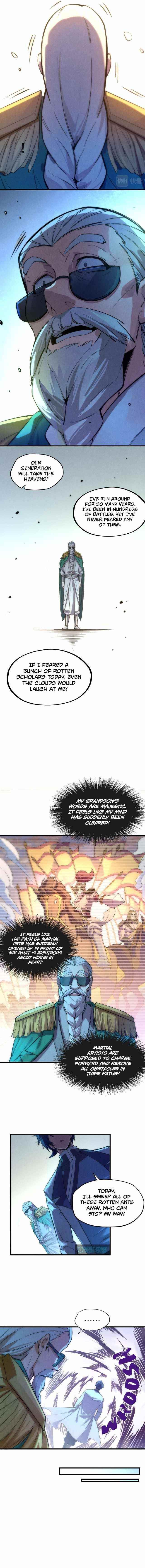 Chapter 74 (Image 4)