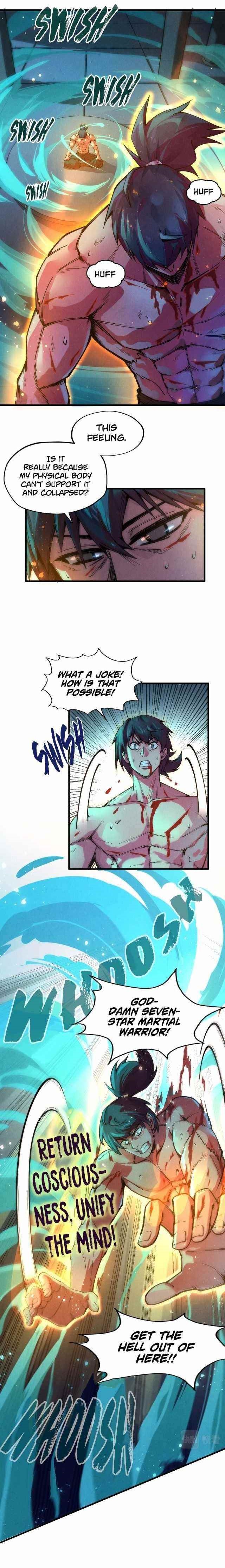 Chapter 74 (Image 1)
