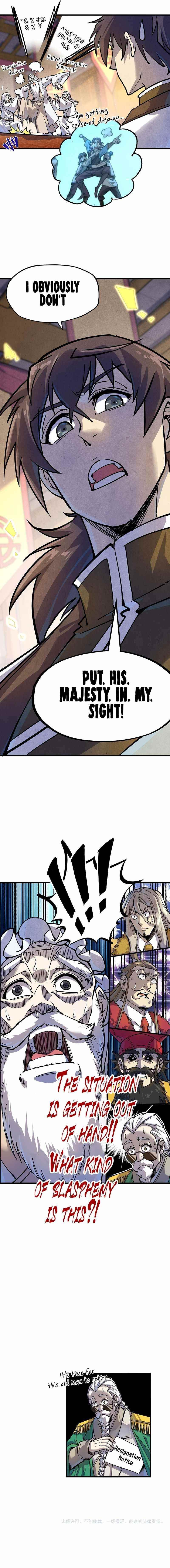 Chapter 75 (Image 7)