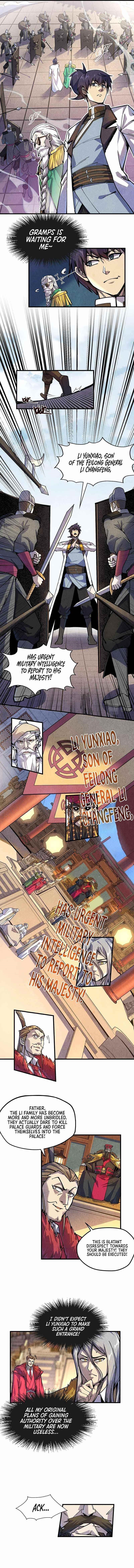Chapter 75 (Image 1)