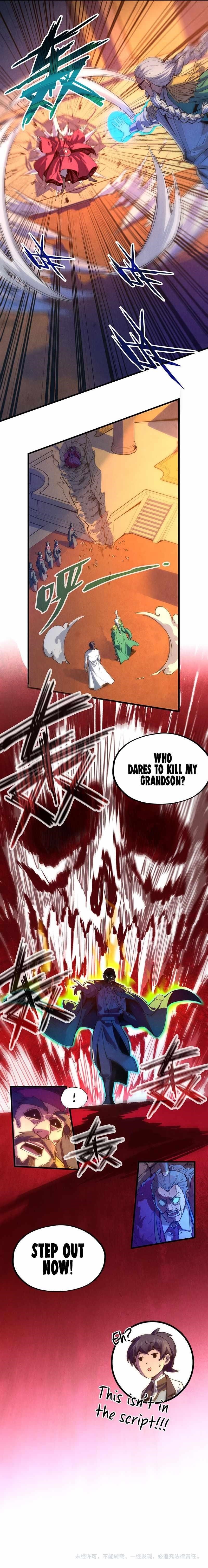 Chapter 76 (Image 6)