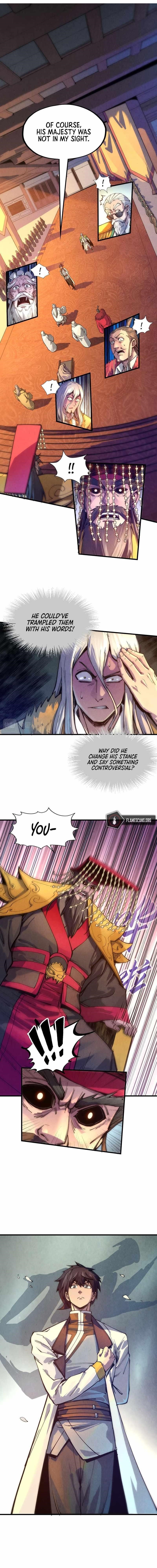 Chapter 76 (Image 1)