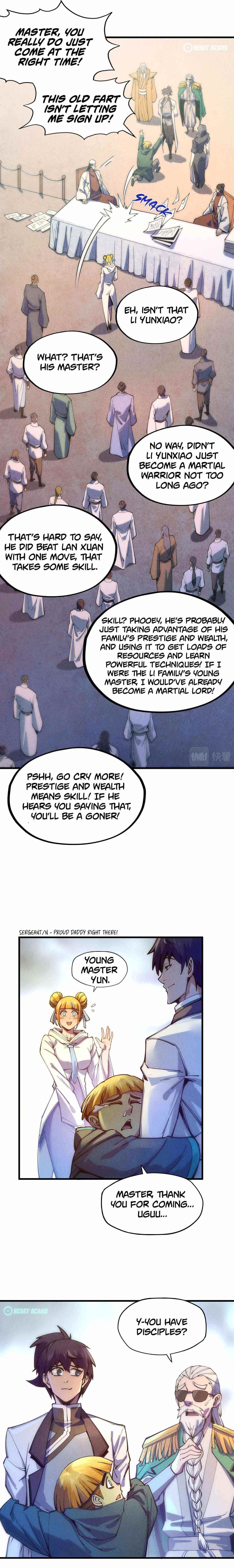 Chapter 77 (Image 8)