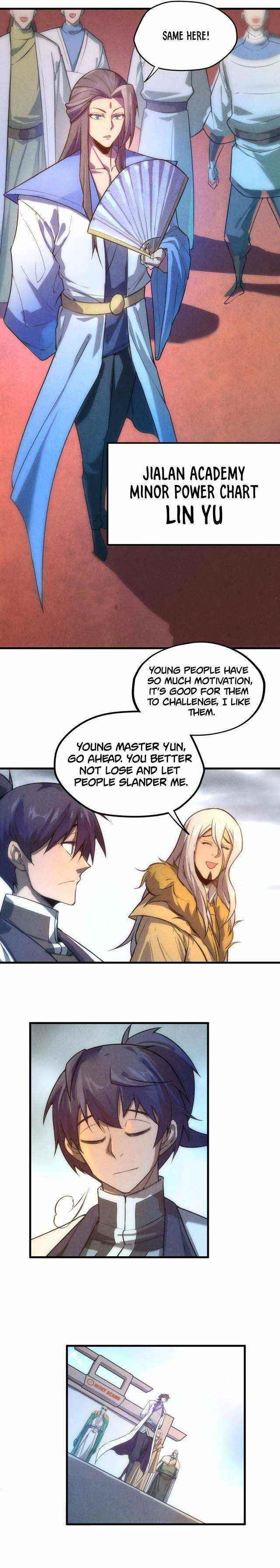 Chapter 77 (Image 17)