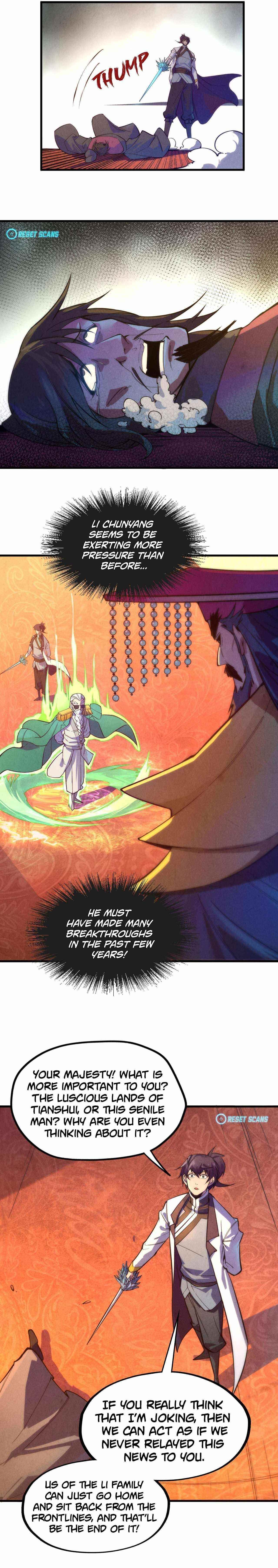 Chapter 77 (Image 2)