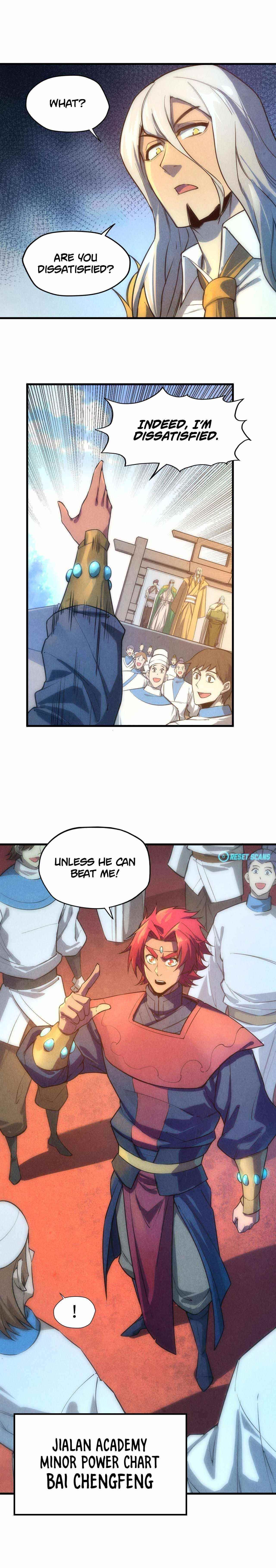 Chapter 77 (Image 16)