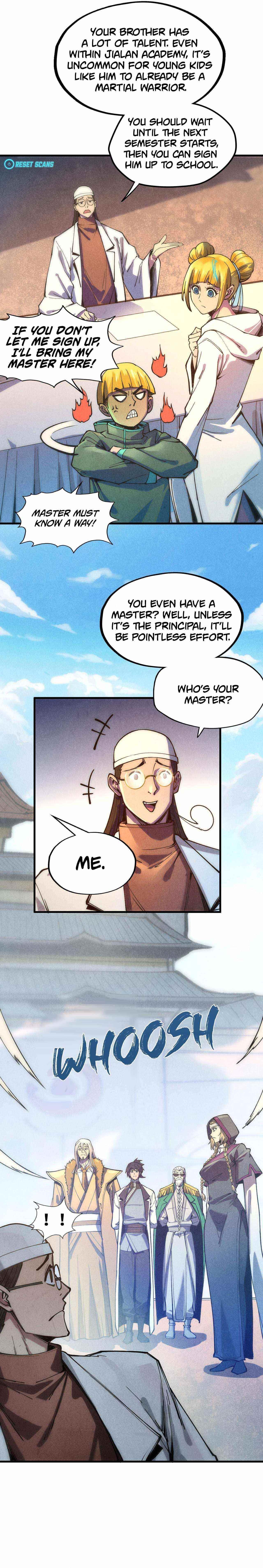 Chapter 77 (Image 7)
