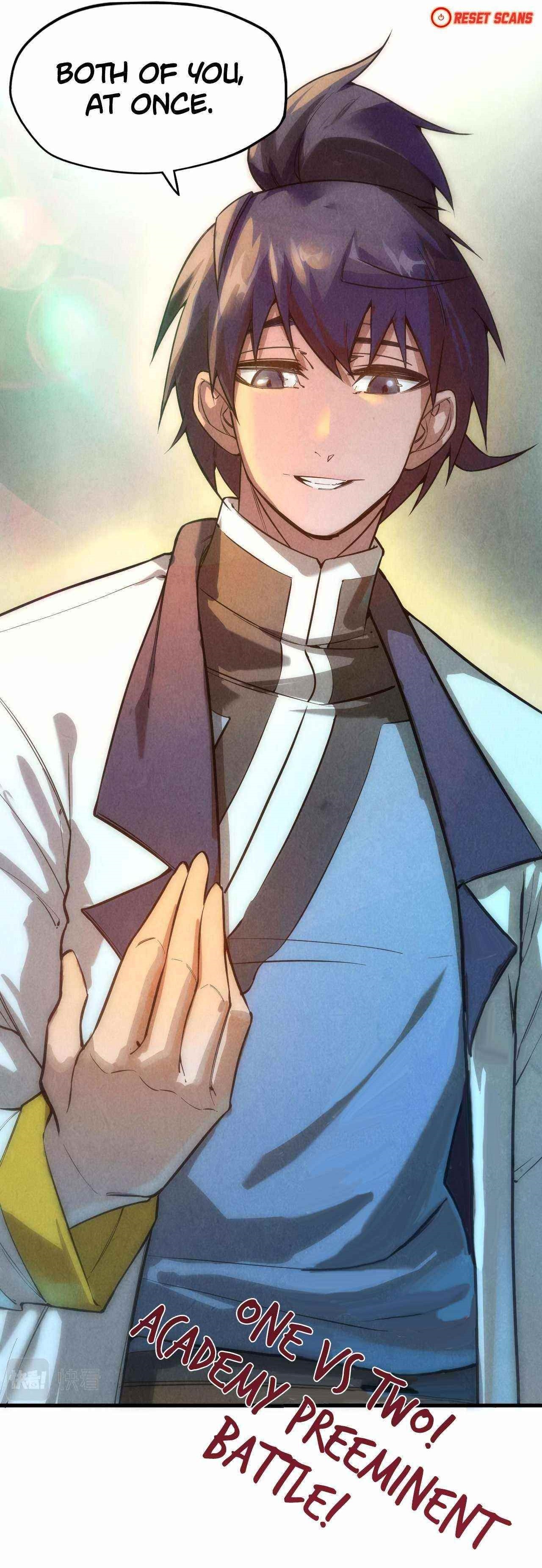Chapter 77 (Image 18)