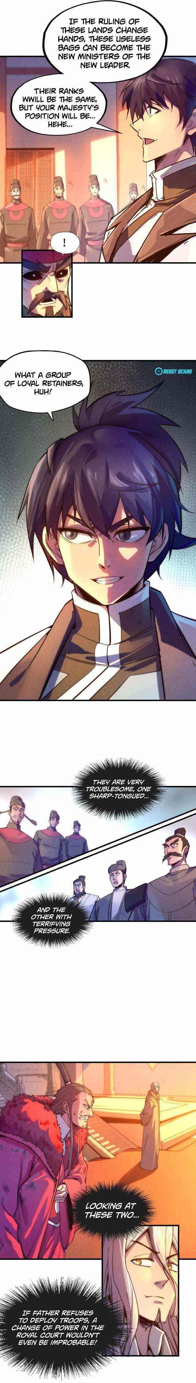 Chapter 77 (Image 3)