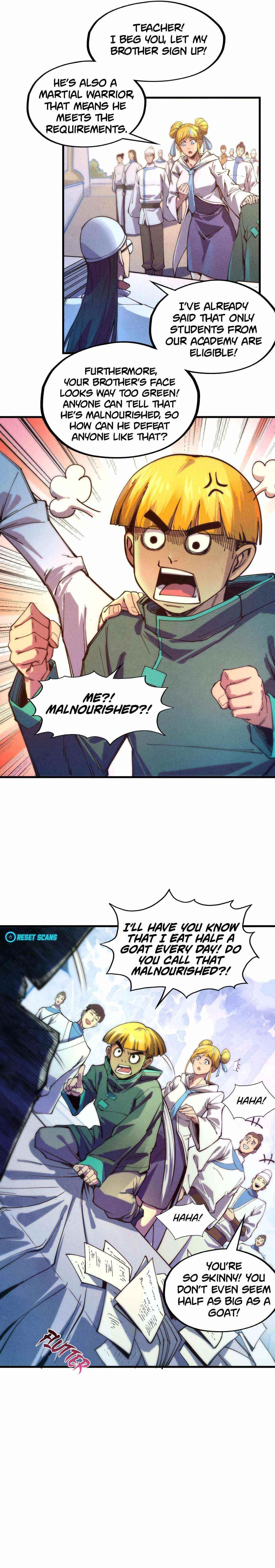 Chapter 77 (Image 6)