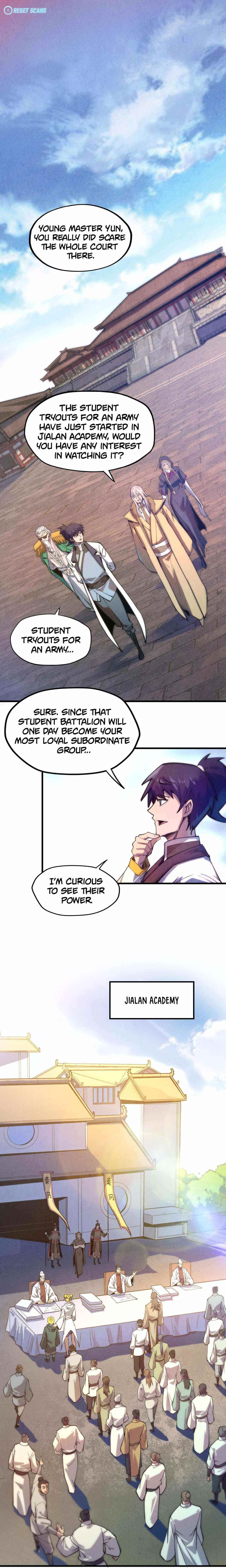 Chapter 77 (Image 5)