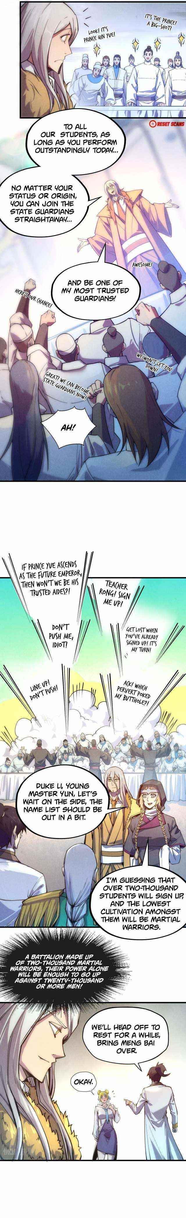 Chapter 77 (Image 11)