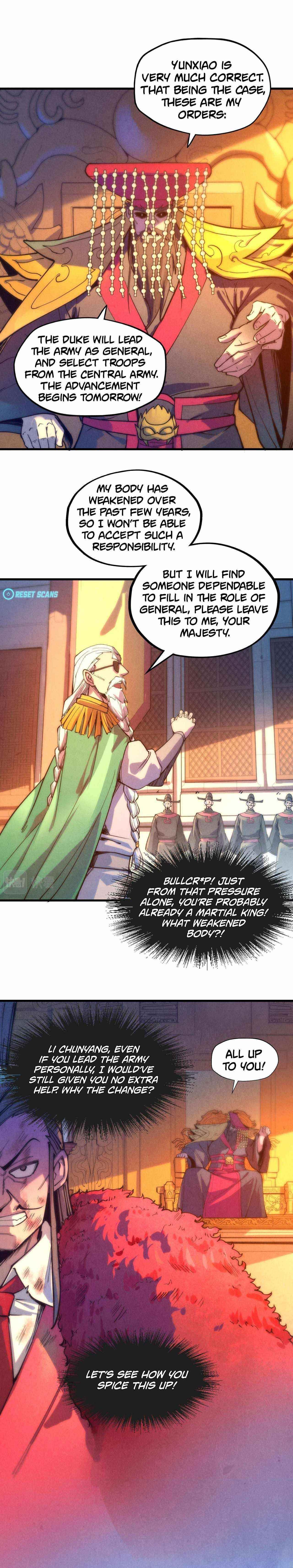 Chapter 77 (Image 4)